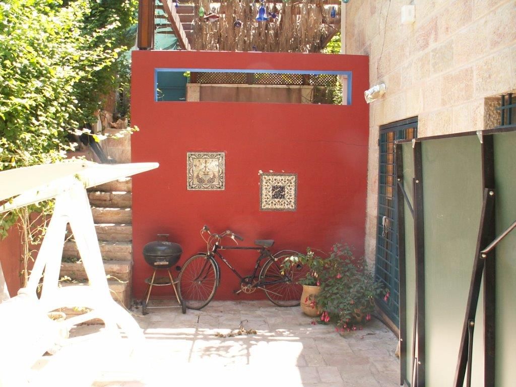 מהסמארטפון שלי